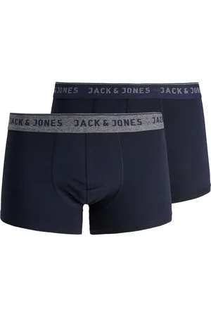 JACK & JONES Boxerky 
