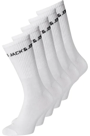 JACK & JONES Ponožky