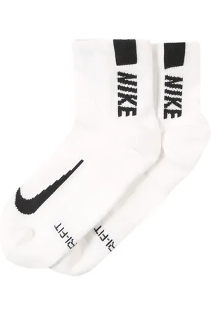 Nike Sportovní ponožky 