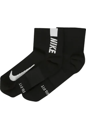 Nike Sportovní ponožky 