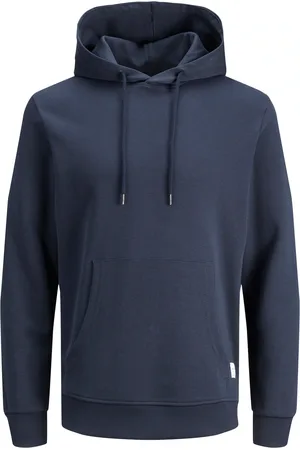 JACK & JONES Mikina