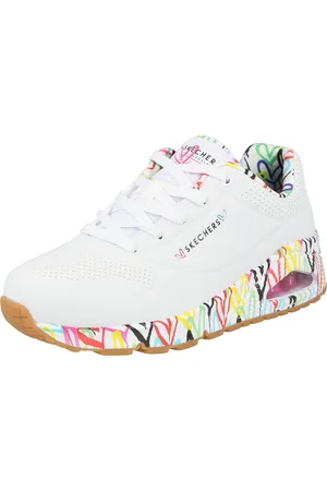 Skechers Tenisky 