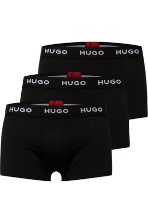 HUGO BOSS Boxerky