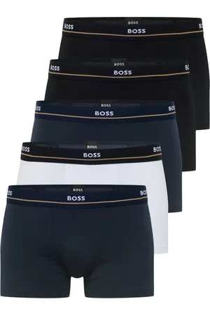 HUGO BOSS Boxerky 