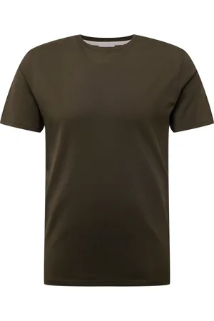 Norse projects Tričko 