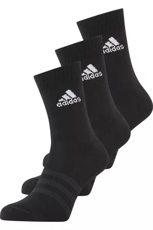 adidas Muži Ponožky - Sportovní ponožky