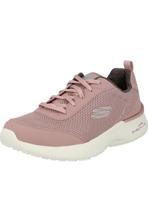 Skechers Tenisky 