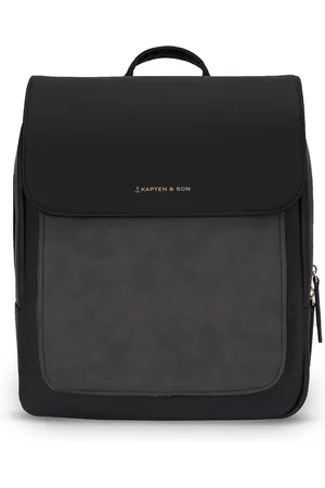 Kapten & Son Batoh 