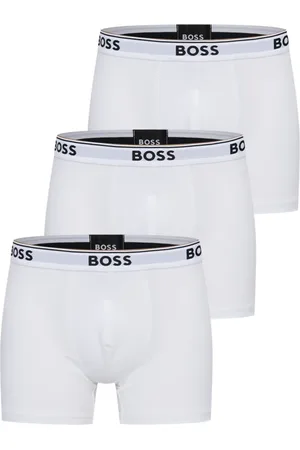 HUGO BOSS Boxerky 