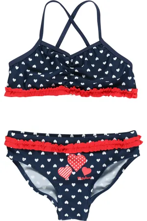 Playshoes Bikiny 