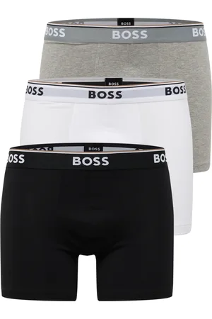 HUGO BOSS Boxerky 