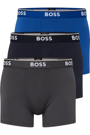HUGO BOSS Boxerky 