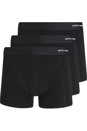JACK & JONES Boxerky