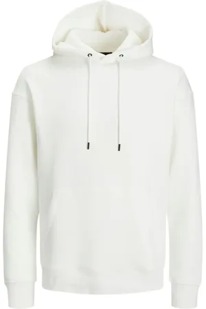 JACK & JONES Mikina 