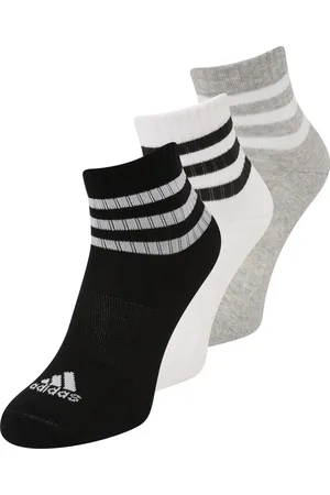 adidas Sportovní ponožky
