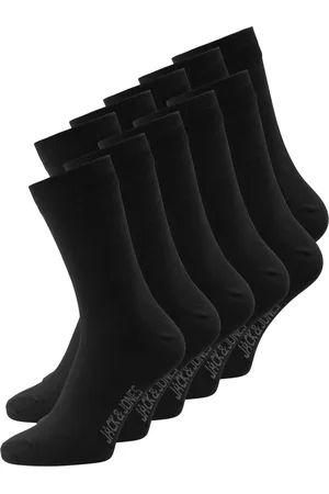 JACK & JONES Ponožky 