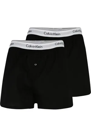 Calvin Klein Boxerky