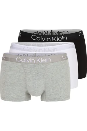 Calvin Klein Boxerky