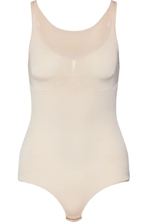 MAGIC Bodyfashion Stahovací body