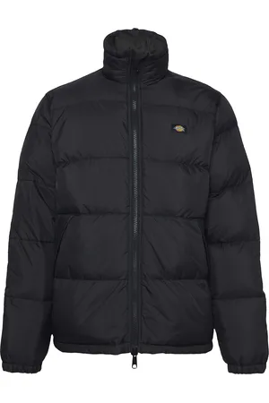 Dickies Zimní bunda 