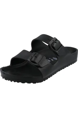 Birkenstock Sandály 