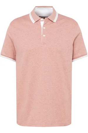 Michael Kors Tričko 