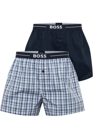 HUGO BOSS Boxerky 