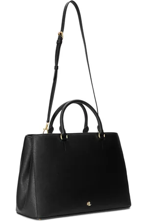 Ralph Lauren Kabelka 