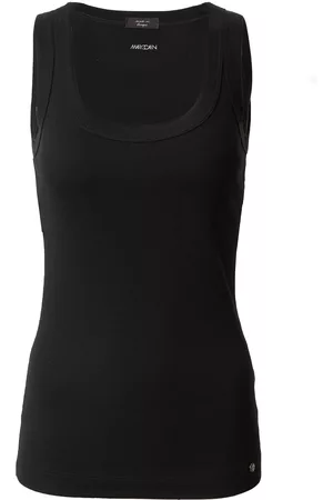 Marc Cain Top