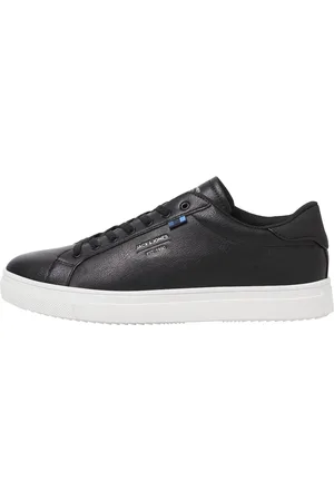 JACK & JONES Tenisky 