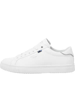 JACK & JONES Tenisky 