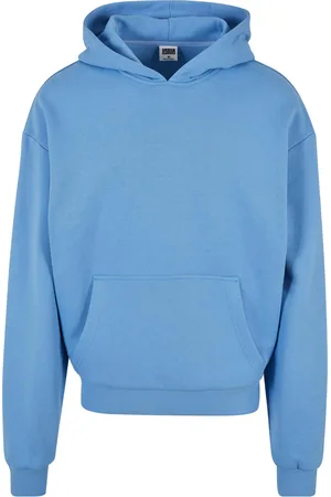 Urban classics Mikina