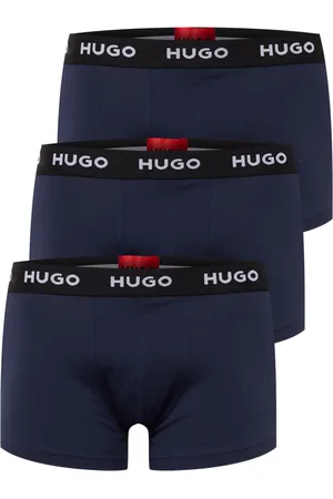 HUGO BOSS Boxerky