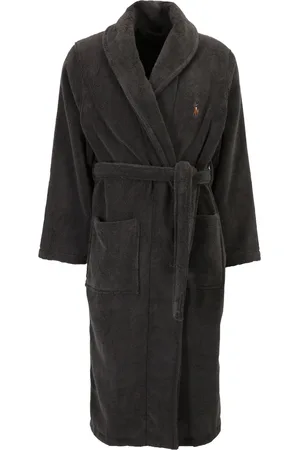 Ralph Lauren Dlouhý župan
