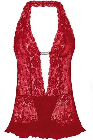 Lascana Body