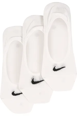 Nike Sportovní ponožky 