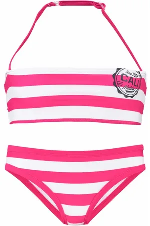 Bench Bikiny