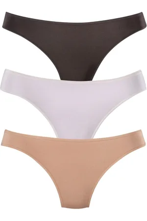 Lascana Tanga