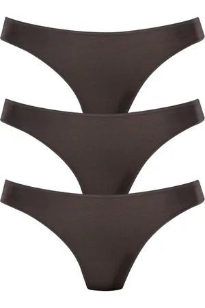 Lascana Tanga