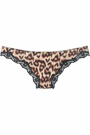 Jette Joop Tanga