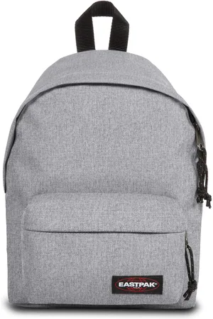 Eastpak Batoh 