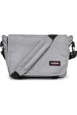 Eastpak Messenger 