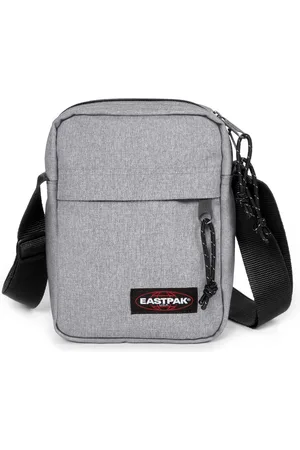 Eastpak Taška přes rameno 