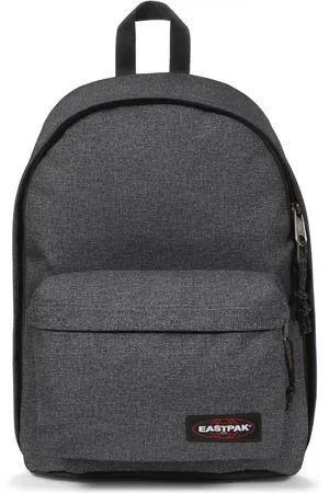 Eastpak Batoh 