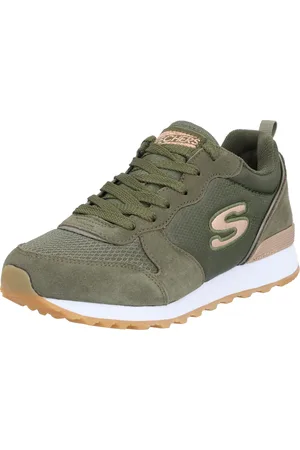 Skechers Tenisky
