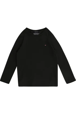 Tommy Hilfiger Tričko