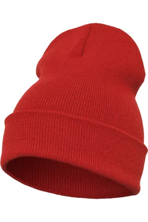 Flexfit Čepice 