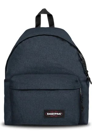 Eastpak Batoh
