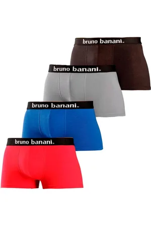 Bruno Banani Boxerky