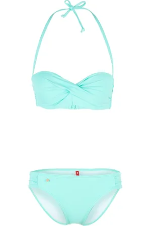QS by s.Oliver Bikiny
